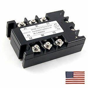 Quality RoHS Three Phase Half Wave SCR Bridge Rectifier With four layer for sale
