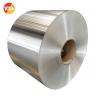 Buy cheap Aluminum Coil 5086 5a02 Aluminum Roll 5052 H32 5005 H24 Aluminum Coil Aluminum from wholesalers