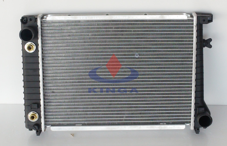 Quality 1987 , 1988 , 1989 , 1990 BMW 325i Radiator Replacement OEM 1719355 for sale