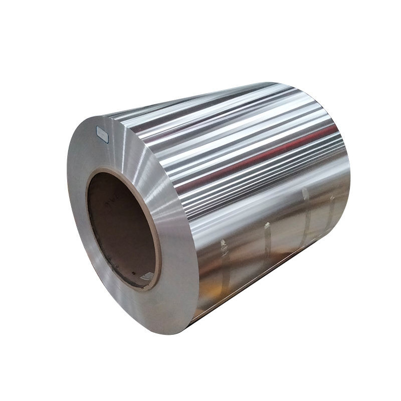 Buy cheap 3003 H14 Alloy Aluminum Coil Roll Polished 0.2mm 0.7mm Thickness 5052 H32 1mm from wholesalers