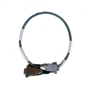 Quality 4000056 002 Triconex DCS PLC REV B0 1 I O COMM BUS Cable for sale