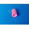Buy cheap φ6mm Ceramic Spray Nozzles Agricultural Irrigation Pump Components from wholesalers
