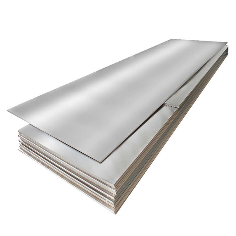 Quality Aluminum Alloy Plate High Corrosion 3003 3105 3005 H14 H24 H112 H16 H22 H32 Aluminum Sheet In Roll for sale