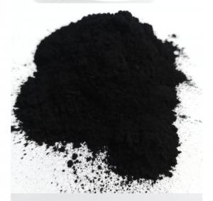 Quality 300 Mesh Wood Based Powdered Activated Carbon For Sugar Refining for sale