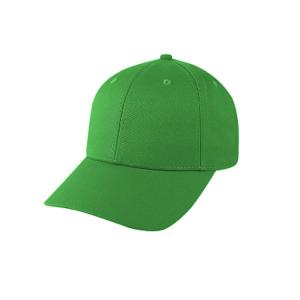 Quality Factory Wholesale Price Baseball Cap Blank 6 Panel Sport Hats with Custom Fabric for sale