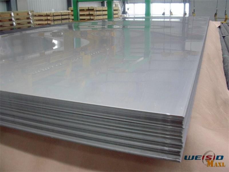 Quality Safety Closure Professional Aluminum Plate AA8011 H14 / H16 for sale