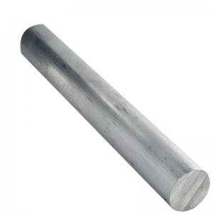 Quality 200mm 150mm 100mm Aluminium Alloy Round Bar 3 Inch 2A16 2A02 2024 8176 T3 T4 for sale