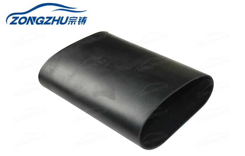 Quality Front Air Sleeve Mercedes Benz Air Suspension Parts W211 S211 OE A2113206113 for sale