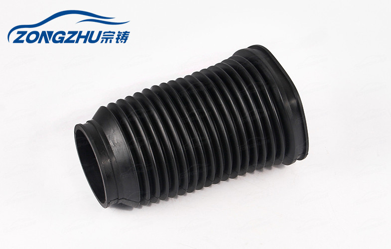 Quality Air Springs Suspension Front Repair Kits Rubber Dust Boot Porsche 970 Panamera for sale