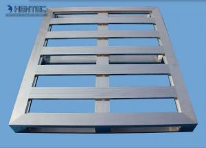 Quality Industrial Aluminium Extruded Profiles / Assembly Line , Heat Sink , Electrical Enclosure for sale