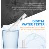 Buy cheap mi TDS Meter Digital High Precision TDS Water Tester Meter For swimming pool from wholesalers