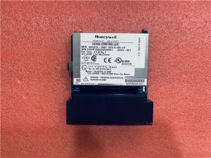 Quality 900G32-0001 Honeywell 32 Channel Digital Input Card HC900 Controller PLC Module for sale