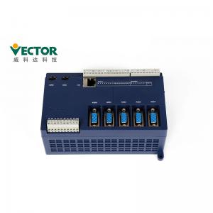 Quality Digital ROHS CanOpen Motion Controller For Printing Machine for sale