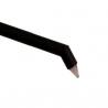 Buy cheap Mitech Industrial Ultrasonic High Frequency Self Focusing Probe Ultrasonic Flaw from wholesalers