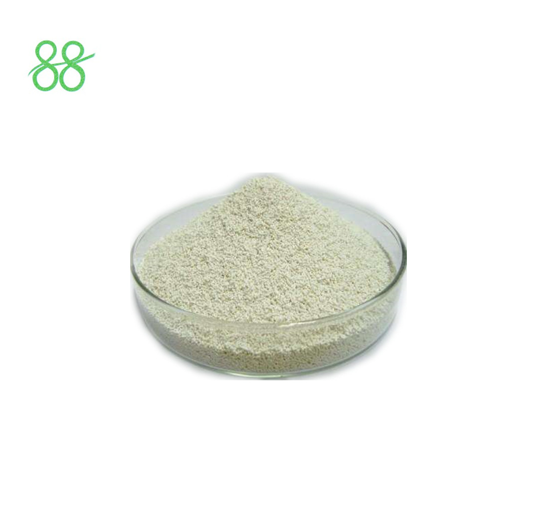 Quality Beta Cypermethrin 0.2%WP Homemade Organic Insecticide for sale