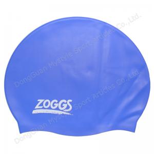Quality Hot sale swimcap/swimhat for adult for sale