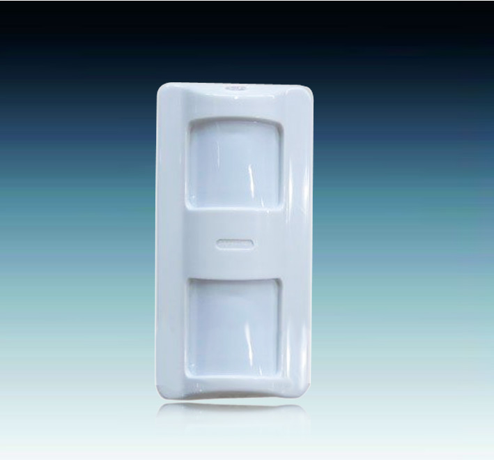 Quality Outdoor PIR passive infrared sensor for sale