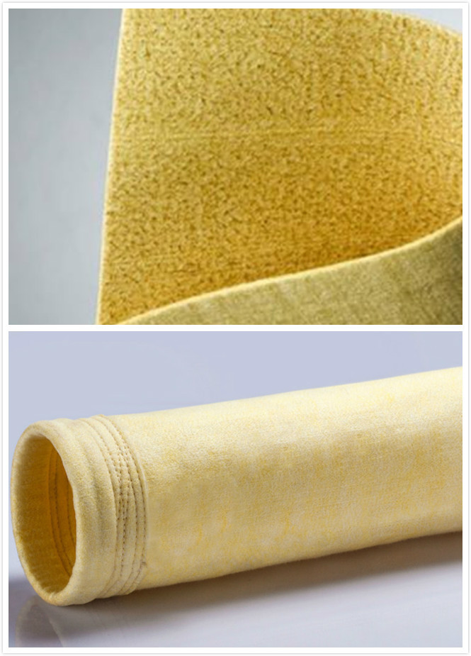 Quality 800GSM Industrial Filter Cloth FMS Fiberglass Filter Cloth Acid And Alkaline for sale