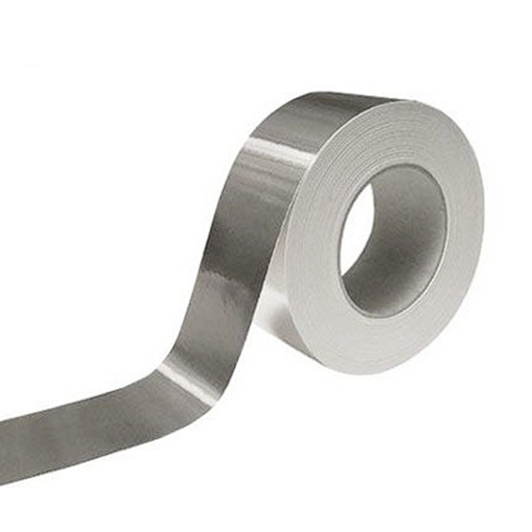 Quality 1000 Series 4.0mm H22 1060 Thin Metal Strips Aluminum Plate for sale