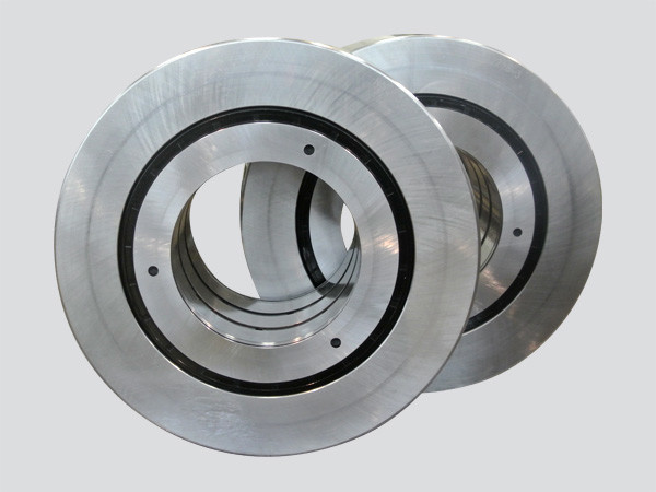 Quality NNCF225298MG 110*260*98mm Backing bearings for cluster cold rolling mills for sale