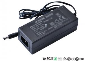 Quality Universal 12V Power Adapter Switching Dc Power Supply For Led Strip Light for sale