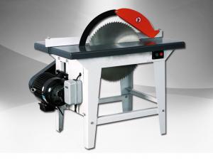 Quality MJ small table bench vertical circular saw wood cutting machine for woodworking for sale