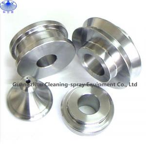 Quality Professional factory supply high quality Precision Cheap stainless steel, brass  OEM cnc components for sale