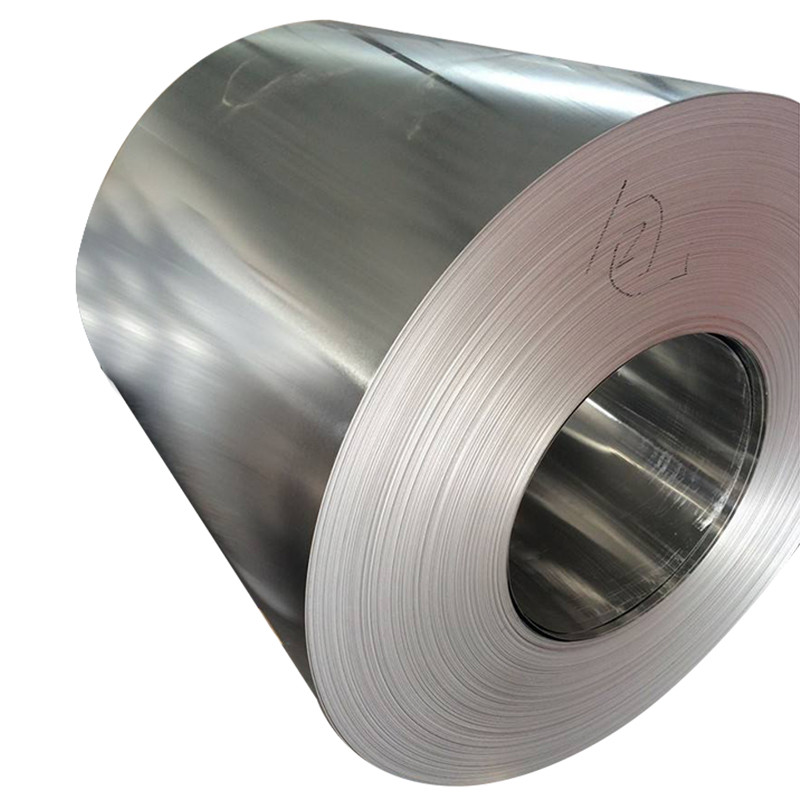 Quality Annealing 3003 Aluminum Coil 1050 1060 2048 3003 5052 5083 6061 6063 7072 7075 for sale
