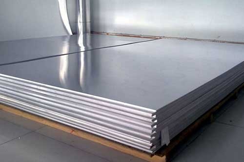 Quality 8mm 6mm 4mm 3mm Thickness 5052 6061 6062 Aluminum Diamond and 5 bars Sheet/Plate for sale
