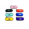 Buy cheap E-Cigarette EGO Case with Various Colors and Sizes from wholesalers