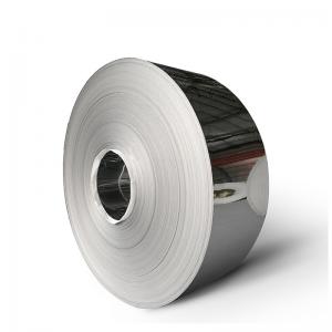 Quality Hastelloy C275 Alloy Steel Strip for sale