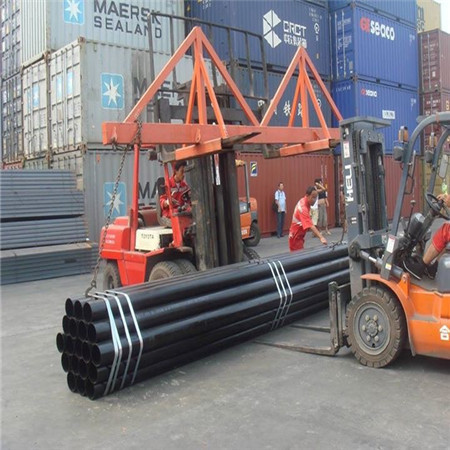 Quality Duplex / Superduplex Alloy Steel Seamless Pipes Cold Drawn Grade SAWH Finish for sale