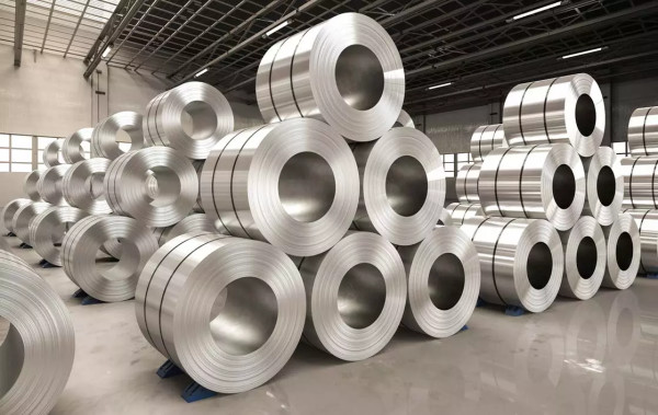 Quality Factory Direct Wholesale 1060 Aluminum Coils Custom Surface Aluminum Rolls for sale