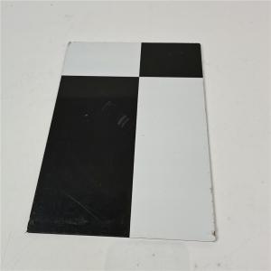 Quality Mill Finish Aluminum Plate for sale