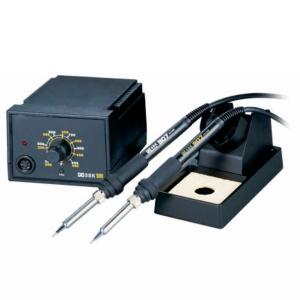 Quality Soldering Station for sale