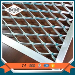 Quality modern cladding panels for exterior / building screen material for exterior for sale