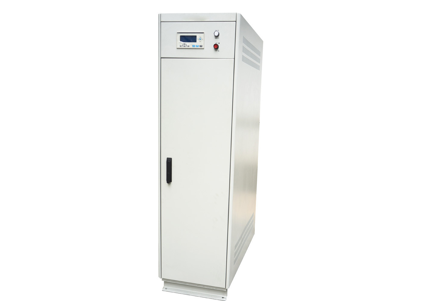 Quality Universal Three Phase Voltage Stabilizer for sale