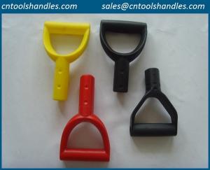 Quality fork D handle, D grip handle for forks, fork D grip handles for sale