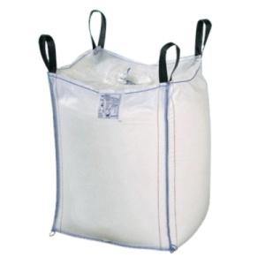 Quality Super Bag with Loop Side Sewing Ton Bag (CB02T020A) for sale