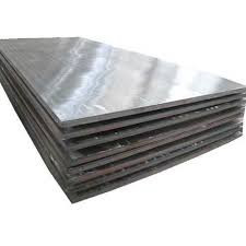 Quality 304 316 321 Stainless Steel Flat Sheet Metal Plate 10mm ASTM A240 for sale