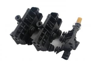Quality Suspension System Suspension Solenoid Valve For Land Rover Range Rover for sale