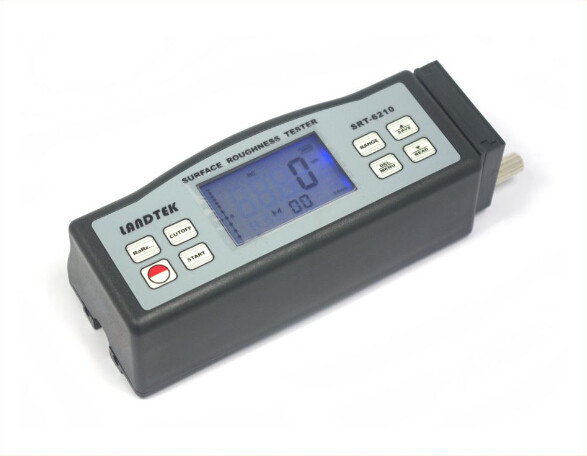 Quality Roughness Tester Replacement Parts SRT-6210 for sale for sale