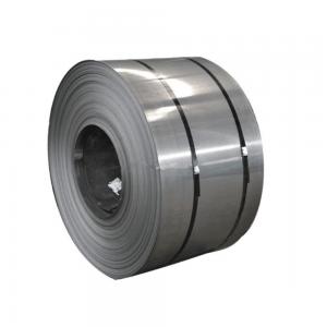 Quality Stock 300mm Width Aluminium Sheet Coil Alu Coil 3003 1100 1060 for sale