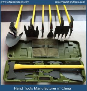 Quality MAX AX TOOL MILITARY GRADE for sale