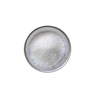 Quality Ice Cream Dl-Malic Acid Supplier Competitive Price for sale