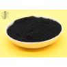 Buy cheap Alcohol Purification Decolorization Powdered Activated Carbon from wholesalers