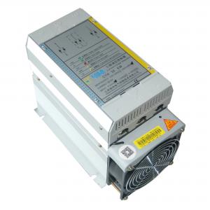 Quality Three Phase Scr Thyristor Power Controller for sale