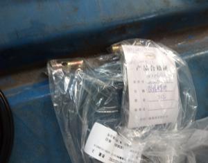 Quality YTO X1254 tractor parts for sale