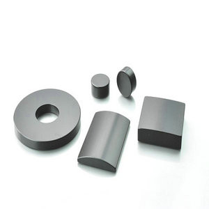 Quality Neodymium Magnets for sale