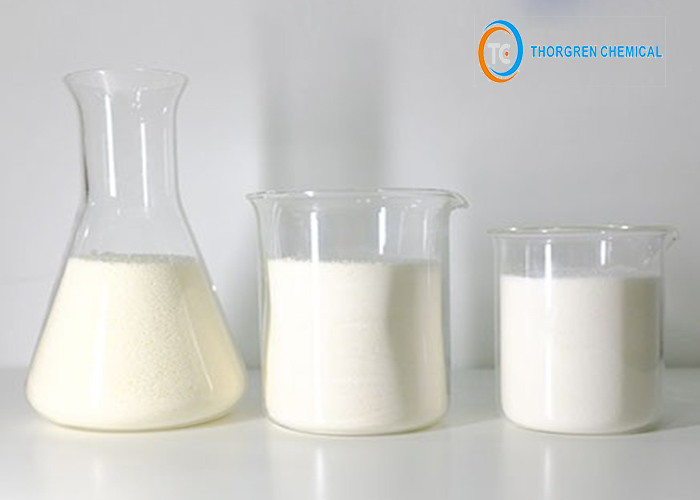 Quality China supplier of Sodium Stearoyl Lactylate SSL with competitive good  price used as food emulsifier for sale